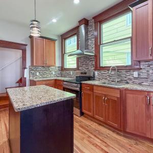 Photo #24 of 525 MONROE AVE, CAPE CHARLES, VA 40.0 acres