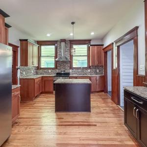 Photo #25 of 525 MONROE AVE, CAPE CHARLES, VA 40.0 acres