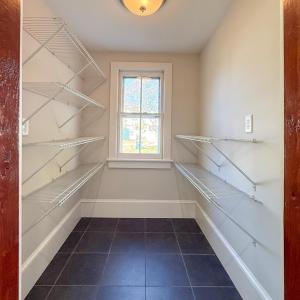 Photo #27 of 525 MONROE AVE, CAPE CHARLES, VA 40.0 acres