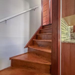 Photo #28 of 525 MONROE AVE, CAPE CHARLES, VA 40.0 acres