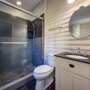 Photo #29 of 525 MONROE AVE, CAPE CHARLES, VA 40.0 acres