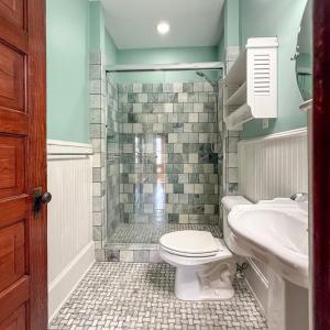 Photo #33 of 525 MONROE AVE, CAPE CHARLES, VA 40.0 acres