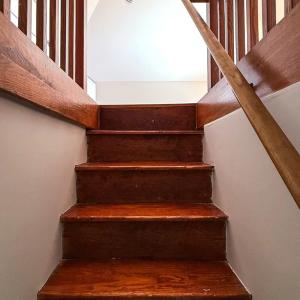 Photo #35 of 525 MONROE AVE, CAPE CHARLES, VA 40.0 acres