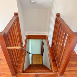 Photo #39 of 525 MONROE AVE, CAPE CHARLES, VA 40.0 acres