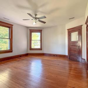 Photo #40 of 525 MONROE AVE, CAPE CHARLES, VA 40.0 acres