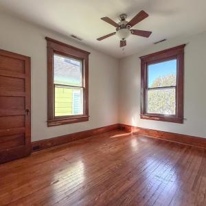 Photo #41 of 525 MONROE AVE, CAPE CHARLES, VA 40.0 acres