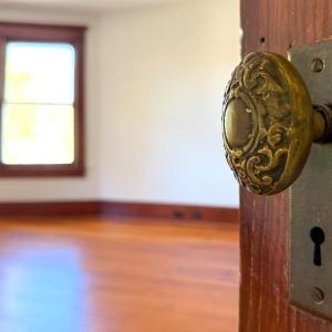 Photo #42 of 525 MONROE AVE, CAPE CHARLES, VA 40.0 acres