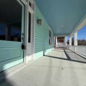 Photo #16 of 525 MONROE AVE, CAPE CHARLES, VA 40.0 acres