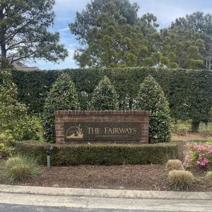 Photo #2 of 404 CLARET COURT, CAPE CHARLES, VA