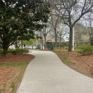 Photo #3 of 404 CLARET COURT, CAPE CHARLES, VA