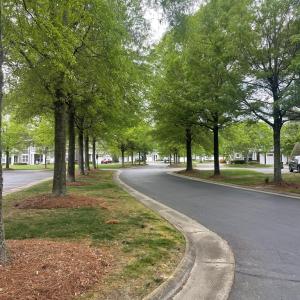 Photo #4 of 404 CLARET COURT, CAPE CHARLES, VA