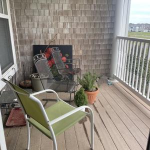 Photo #5 of 404 CLARET COURT, CAPE CHARLES, VA