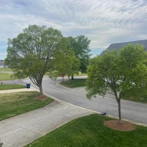 Photo #6 of 404 CLARET COURT, CAPE CHARLES, VA