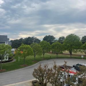 Photo #7 of 404 CLARET COURT, CAPE CHARLES, VA