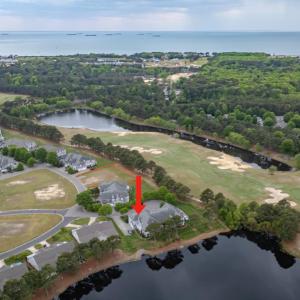 Photo #12 of 404 CLARET COURT, CAPE CHARLES, VA