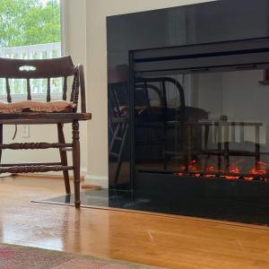Photo #16 of 404 CLARET COURT, CAPE CHARLES, VA