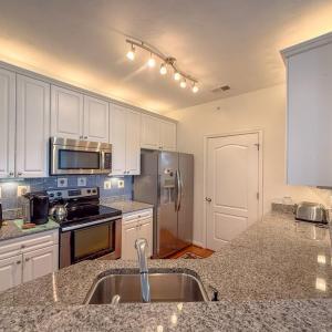 Kitchen Sink Granite Tops