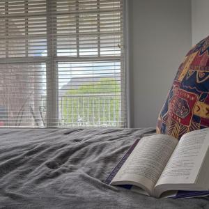 Photo #24 of 404 CLARET COURT, CAPE CHARLES, VA