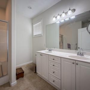 Photo #28 of 404 CLARET COURT, CAPE CHARLES, VA