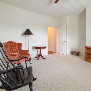 Photo #31 of 404 CLARET COURT, CAPE CHARLES, VA