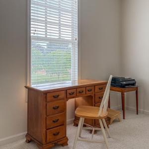 Photo #32 of 404 CLARET COURT, CAPE CHARLES, VA