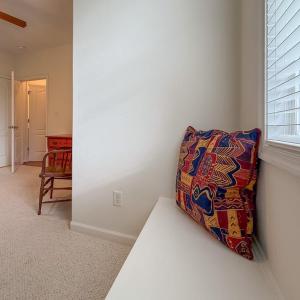Photo #33 of 404 CLARET COURT, CAPE CHARLES, VA