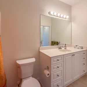 Photo #38 of 404 CLARET COURT, CAPE CHARLES, VA