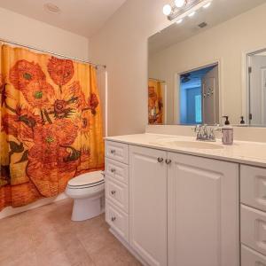 Photo #39 of 404 CLARET COURT, CAPE CHARLES, VA