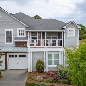 Photo #4 of 404 CLARET COURT, CAPE CHARLES, VA