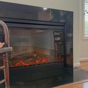 Photo #41 of 404 CLARET COURT, CAPE CHARLES, VA
