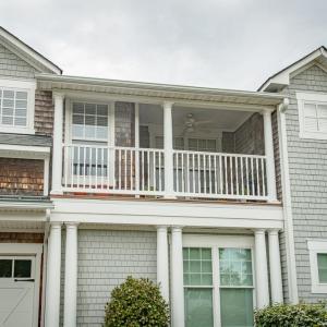 Photo #44 of 404 CLARET COURT, CAPE CHARLES, VA