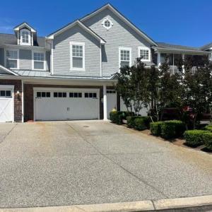 Photo #46 of 404 CLARET COURT, CAPE CHARLES, VA