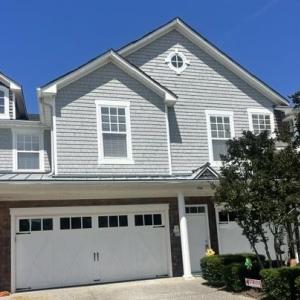 Photo #5 of 404 CLARET COURT, CAPE CHARLES, VA