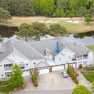 Photo #9 of 404 CLARET COURT, CAPE CHARLES, VA