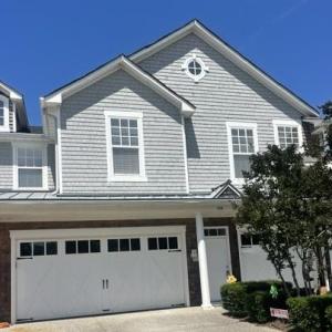Photo #5 of 404 CLARET COURT, CAPE CHARLES, VA