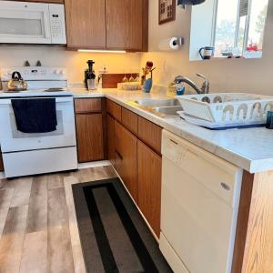 Photo #10 of 6392 TEAL LN, CHINCOTEAGUE, VA 0.0 acres