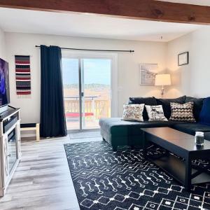 Photo #11 of 6392 TEAL LN, CHINCOTEAGUE, VA 0.0 acres