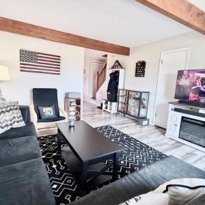 Photo #12 of 6392 TEAL LN, CHINCOTEAGUE, VA 0.0 acres