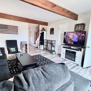 Photo #13 of 6392 TEAL LN, CHINCOTEAGUE, VA 0.0 acres