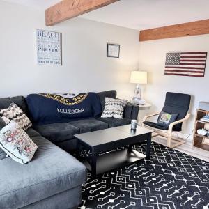 Photo #14 of 6392 TEAL LN, CHINCOTEAGUE, VA 0.0 acres