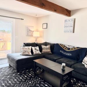 Photo #15 of 6392 TEAL LN, CHINCOTEAGUE, VA 0.0 acres