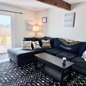 Photo #16 of 6392 TEAL LN, CHINCOTEAGUE, VA 0.0 acres