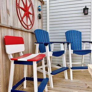 Photo #19 of 6392 TEAL LN, CHINCOTEAGUE, VA 0.0 acres