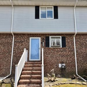 Photo #2 of 6392 TEAL LN, CHINCOTEAGUE, VA 0.0 acres