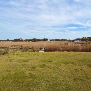 Photo #29 of 6392 TEAL LN, CHINCOTEAGUE, VA 0.0 acres