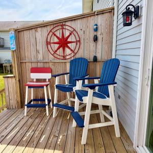 Photo #30 of 6392 TEAL LN, CHINCOTEAGUE, VA 0.0 acres