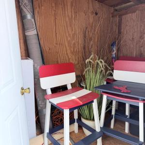 Photo #32 of 6392 TEAL LN, CHINCOTEAGUE, VA 0.0 acres