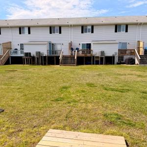 Photo #36 of 6392 TEAL LN, CHINCOTEAGUE, VA 0.0 acres