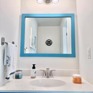 Photo #37 of 6392 TEAL LN, CHINCOTEAGUE, VA 0.0 acres