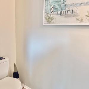 Photo #38 of 6392 TEAL LN, CHINCOTEAGUE, VA 0.0 acres